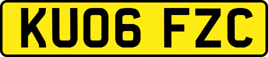 KU06FZC