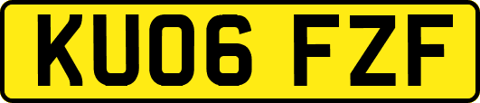 KU06FZF