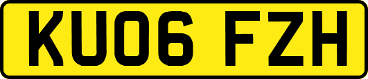 KU06FZH
