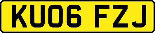 KU06FZJ