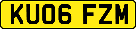 KU06FZM