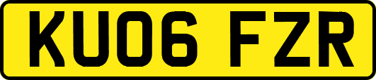 KU06FZR