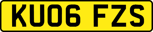 KU06FZS