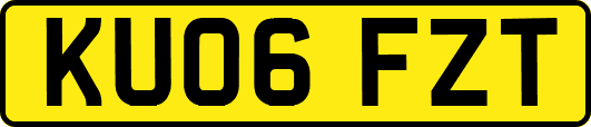 KU06FZT