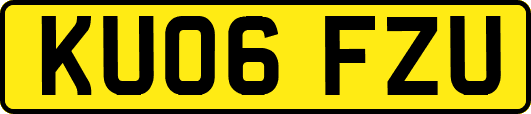 KU06FZU
