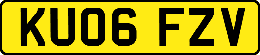 KU06FZV