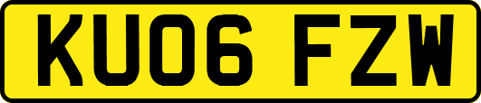 KU06FZW
