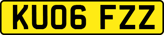 KU06FZZ
