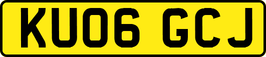 KU06GCJ