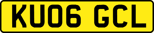 KU06GCL
