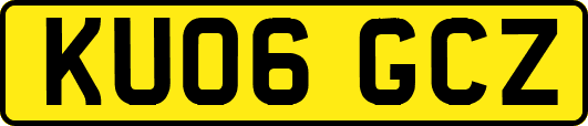 KU06GCZ