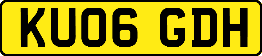 KU06GDH