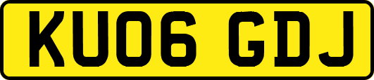 KU06GDJ