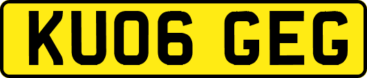 KU06GEG