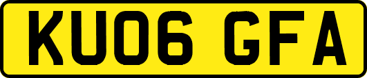 KU06GFA