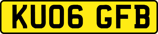 KU06GFB