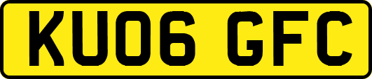 KU06GFC