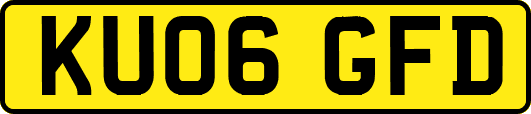 KU06GFD