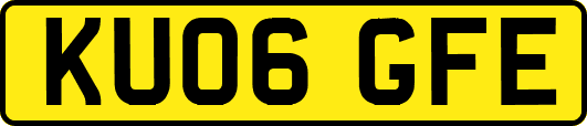 KU06GFE