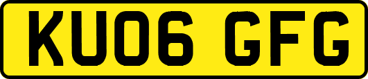 KU06GFG