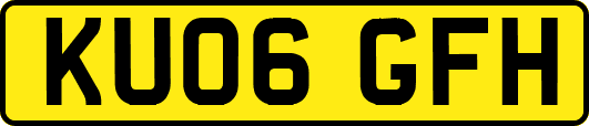 KU06GFH