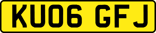 KU06GFJ