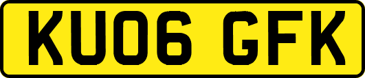 KU06GFK