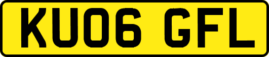 KU06GFL