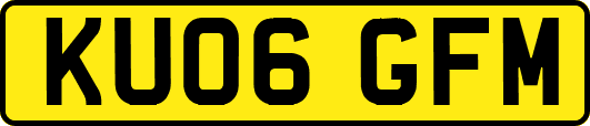 KU06GFM