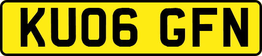 KU06GFN