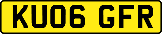 KU06GFR