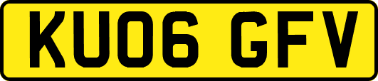 KU06GFV