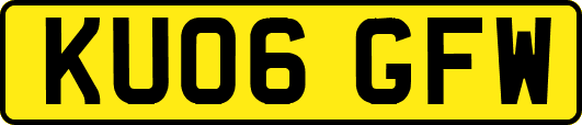 KU06GFW
