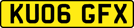 KU06GFX