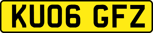 KU06GFZ