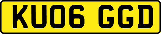 KU06GGD