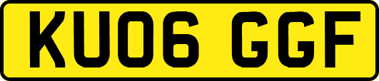 KU06GGF