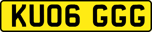 KU06GGG