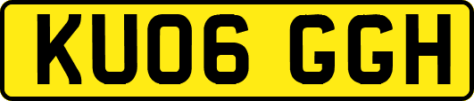 KU06GGH