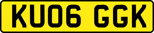 KU06GGK