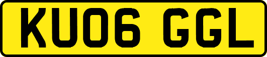 KU06GGL