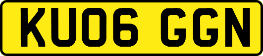 KU06GGN