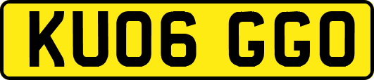 KU06GGO