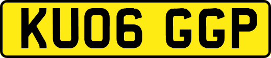 KU06GGP