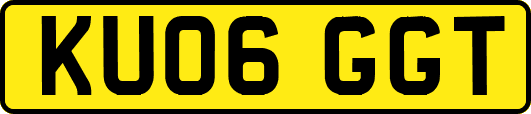 KU06GGT