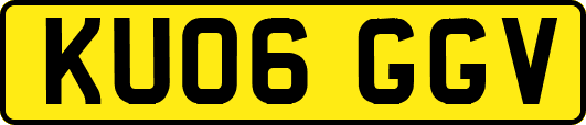KU06GGV