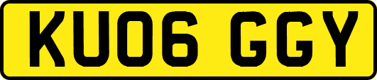 KU06GGY