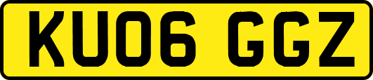 KU06GGZ