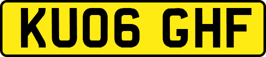 KU06GHF