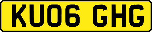 KU06GHG